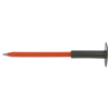 Top Tools HEGYESVÉSŐ 250MM x 14mm