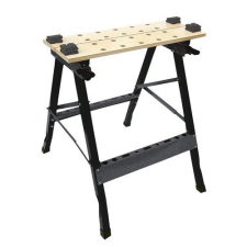 Top Tools MUNKAPAD 56x20x79cm (07A415) szerszám kiegészítő