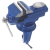 Top Tools satu 60mm