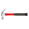 Top Tools szeghúzó kalapács 450gr üvegszálas