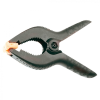Top Tools SZORÍTÓCSIPESZ 150MM MŰANYAG RUGÓS