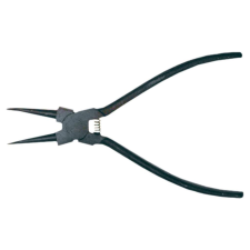 Top Tools zégergyűrű fogó (32D304) (32D304) fogó