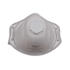 TOP VIC823V FFP3 Szelepes Maszk 1db gyógyászati segédeszköz