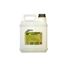 TopChem TopChem Nitrohígító (5l) hígító és oldószer