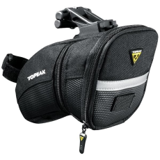 TOPEAK Aero Wedge nyeregtáska, közepes méret