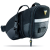 TOPEAK Aero Wedge Pack Medium