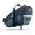 TOPEAK Aero Wedge Pack Puhafedeles nyeregtáska L - Fekete (T-TC2262B)