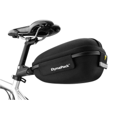 TOPEAK DynaPack s Nyeregtáska kerékpáros táska