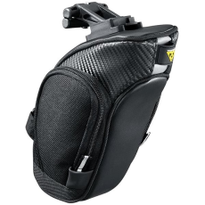 TOPEAK Mondo Pack nyeregtáska