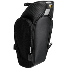 TOPEAK Mondo Pack XL Nyeregtáska kerékpáros táska