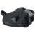 TOPEAK Wedge Drybag Medium nyeregtáska - fekete