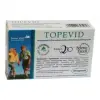 Topevid Étrend-kiegészitö tabletta 30 db