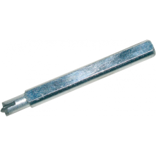 Topex 16B318 Csempevágó Kerék 16mm (16B318) csempevágó