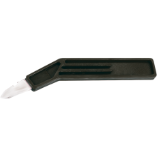 Topex 16B420 Kézi Csempevágó Kés (A-NG) csempevágó