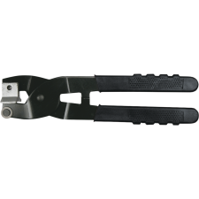 Topex 16B430 Kézi Csempevágó Fogó (SG01) csempevágó