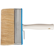 Topex 19B118 Ecset 175X80mm (19B118) festő és tapétázó eszköz