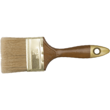 Topex 19B625 Ecset 2.5" (19B625) festő és tapétázó eszköz