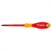 Topex 39D479 Csavarhúzó 1000V, Szigetelt Pz1X79