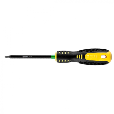 Topex 39D843 Csavarhúzó Torx 15X80Mm csavarhúzó