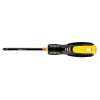 Topex CSAVARHÚZÓ PZ2X100MM