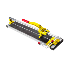 Topex csempevágó 22x5x2mm-es vágókéssel (16B272) (16B272) csempevágó