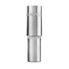  TOPEX Dugókulcs 13mm, 1/2&quot;, HOSSZÚ hatlapú 38D753 dugókulcs