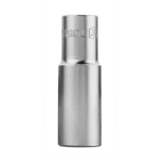 Topex Dugókulcs 19mm, 1/2", HOSSZÚ hatlapú dugókulcs