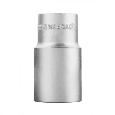 Topex dugókulcs hosszú 1/2" 32mm 6 lapú dugókulcs