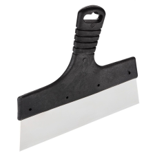 Topex Felületsimító Acélpengés 200Mm Topex kőműves és burkoló szerszám