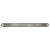 Topex fémfűrész lap 300x25mm, 72db (10A332-72) (10A332-72)
