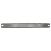 Topex FÉMFŰRÉSZLAP 300X25MM KÉTOLDALAS KÉSZLET 24 db.