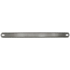 Topex FÉMFŰRÉSZLAP Készlet 300X25MM KÉTOLDALAS, 72db (10A332-72)