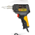 Topex FORRASZTÓPISZTOLY 100W (44E002)