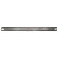 Topex FŰRÉSZLAP készlet FA-FÉM 300MM 72db (10A337-72) fűrészlap