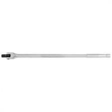 Topex hajtókar flex 1/2" 450mm dugókulcs