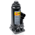 Topex hidraulikus palackemelő 15 t 9, 1 kg
