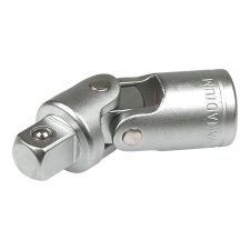 Topex kardáncsukló 1/2" dugókulcs