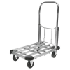 Topex KÉZIKOCSI max150kg (79R300)