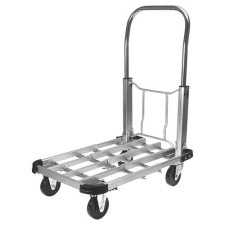 Topex KÉZIKOCSI max150kg (79R300) kézi eszköz