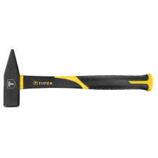 Topex Mérnöki kalapács, 1000 g, üvegszálas nyél kalapács