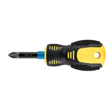 Topex Phillips csavarhúzó PH2 x 38 mm csavarhúzó