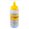 Topex PORfestékhez 115GR KÉK