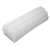 Topex Ragasztópatron 11 x 300mm, 2000g