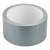 Topex RAGASZTÓSZALAG DUCT TAPE 48MM X 45M