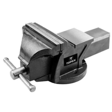 Topex Satu üllővel 150mm (07A115) satu