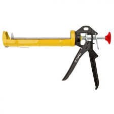 Topex Sziloplaszt Kinyomó Nyitott Alumin. Topex kőműves és burkoló szerszám
