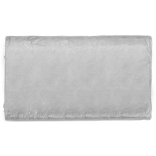  TOPEX TAKARÓFÓLIA 0.02mm, 4x5 m 23B145 ragasztószalag és takarófólia