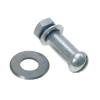 Topex TARTALÉK VÁGÓKERÉK - 16X6X3MM 16B318