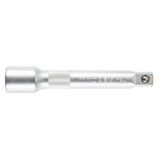 Topex toldószár 1/2" 125mm dugókulcs