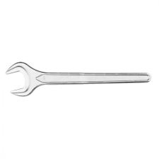 Topex villáskulcs 41mm villáskulcs